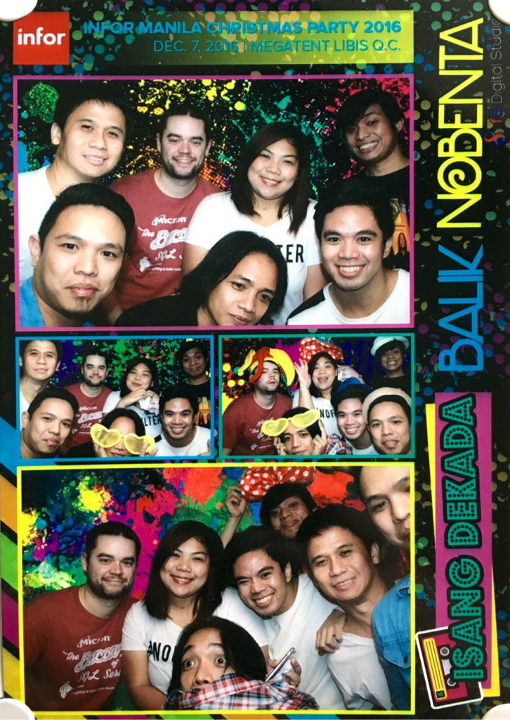 photobooth
